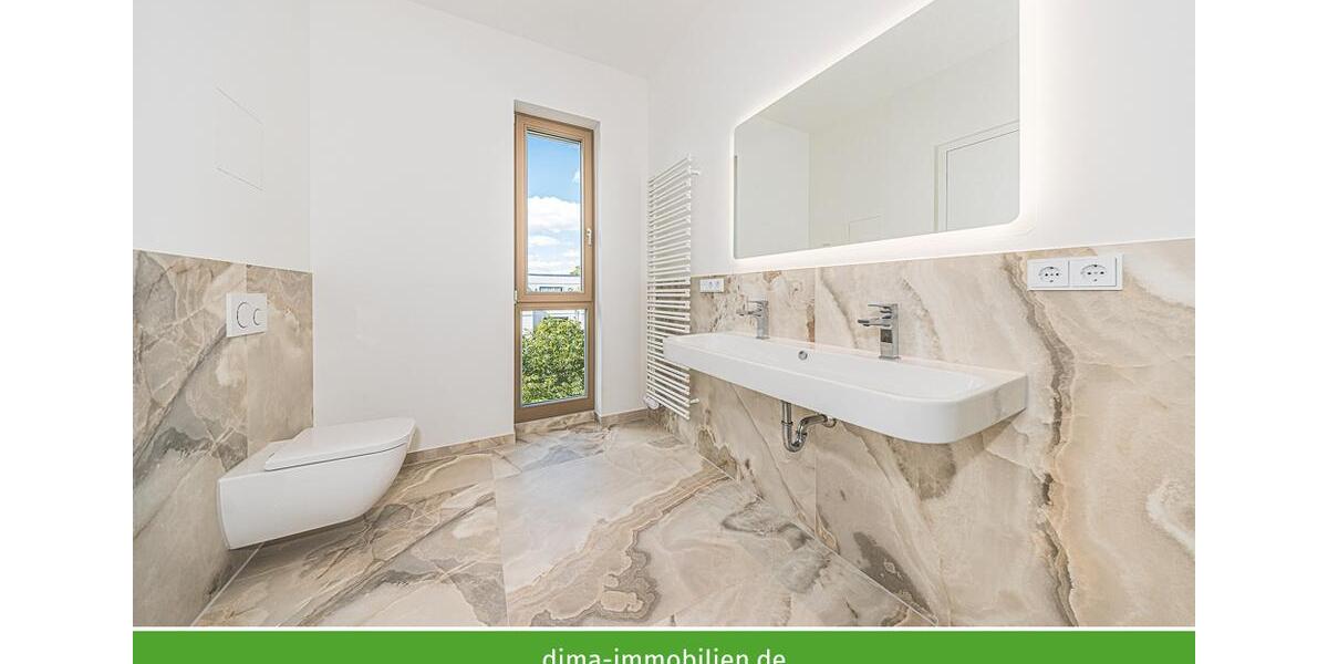 Einfamilienhaus Leipzig Altwest - 4 Zimmer, 245 m&sup2;, 4.500&euro; | Angebot:26587856