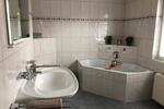 Einfamilienhaus Ahaus - 5 Zimmer, 160 m&sup2;, 2.000&euro; | Angebot:26380362