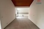 Etagenwohnung Pohlheim - 2.5 Zimmer, 70 m&sup2;, 870&euro; | Angebot:26613276