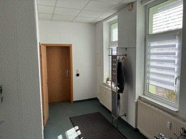 Gewerbeobjekt Dessau-Roßlau Dessau - 360&euro; | Angebot:26591448