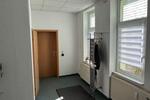 Gewerbeobjekt Dessau-Roßlau Dessau - 360&euro; | Angebot:26591448