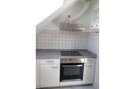 Dachgeschoßwohnung Jagstzell - 4 Zimmer, 90 m&sup2;, 650&euro; | Angebot:26312686