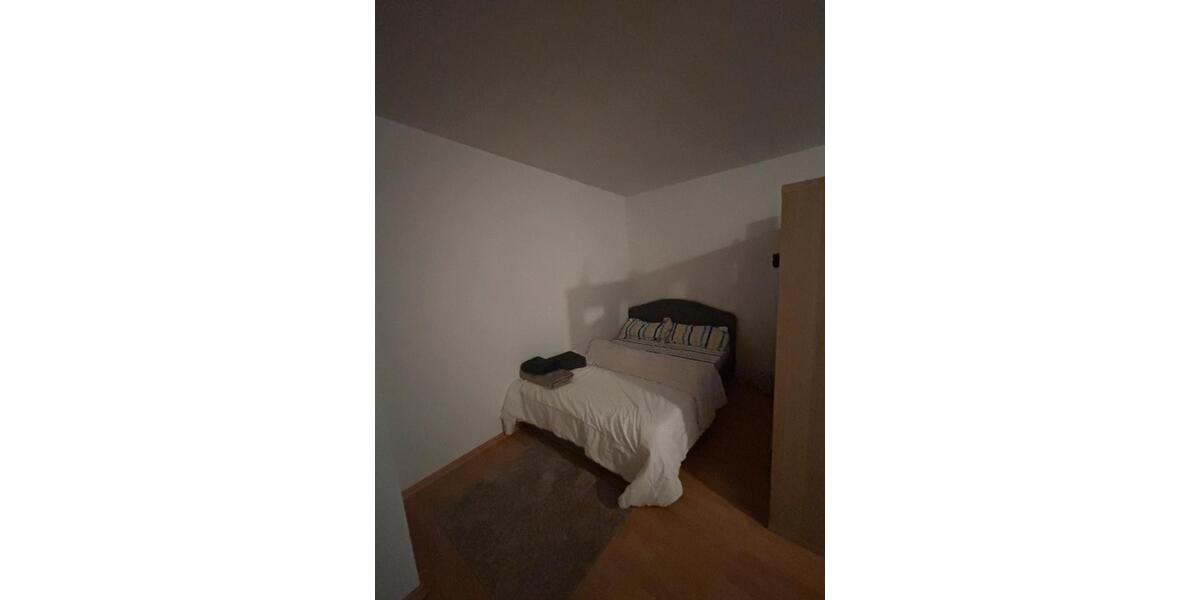 Wohnen auf Zeit Kabelsketal - 19 Zimmer, 52 m&sup2;, 425&euro; | Angebot:26615450