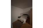 Wohnen auf Zeit Kabelsketal - 19 Zimmer, 52 m&sup2;, 425&euro; | Angebot:26615450