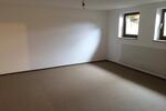 Reihenhaus Erlangen Alterlangen - 6 Zimmer, 149 m&sup2;, 1.700&euro; | Angebot:24544402