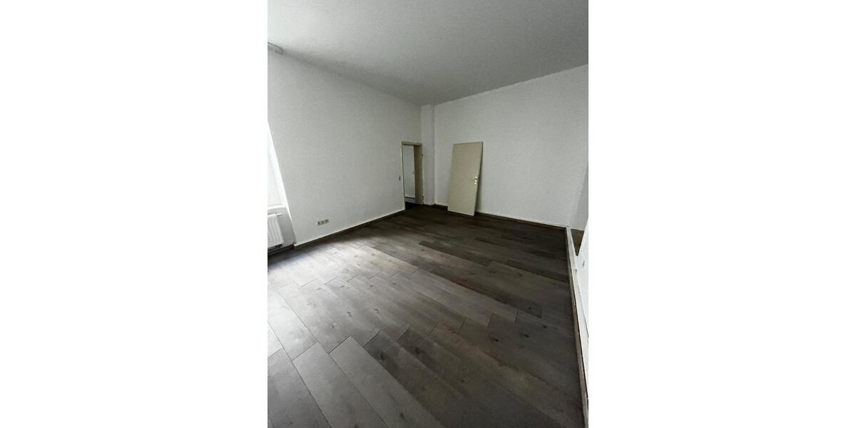Etagenwohnung Querfurt - 4 Zimmer, 785&euro; | Angebot:22209566