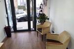 Gewerbeobjekt Wuppertal Gemarkung Ronsdorf - 65&euro; | Angebot:26702946