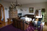 Einfamilienhaus Grünstadt - 7 Zimmer, 161 m&sup2;, 1.700&euro; | Angebot:26580273