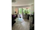 Etagenwohnung Duisburg Hamborn - 3 Zimmer, 75 m&sup2;, 600&euro; | Angebot:26618137