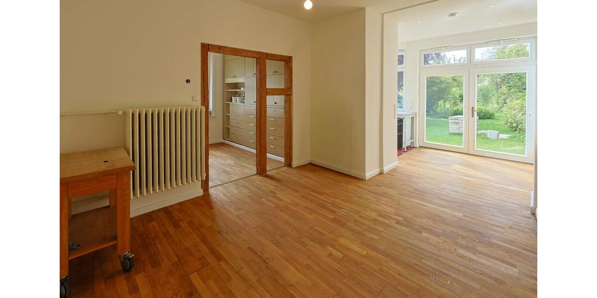 Erdgeschoßwohnung Bad Waldsee - 3.5 Zimmer, 84 m&sup2;, 1.330&euro; | Angebot:23120952
