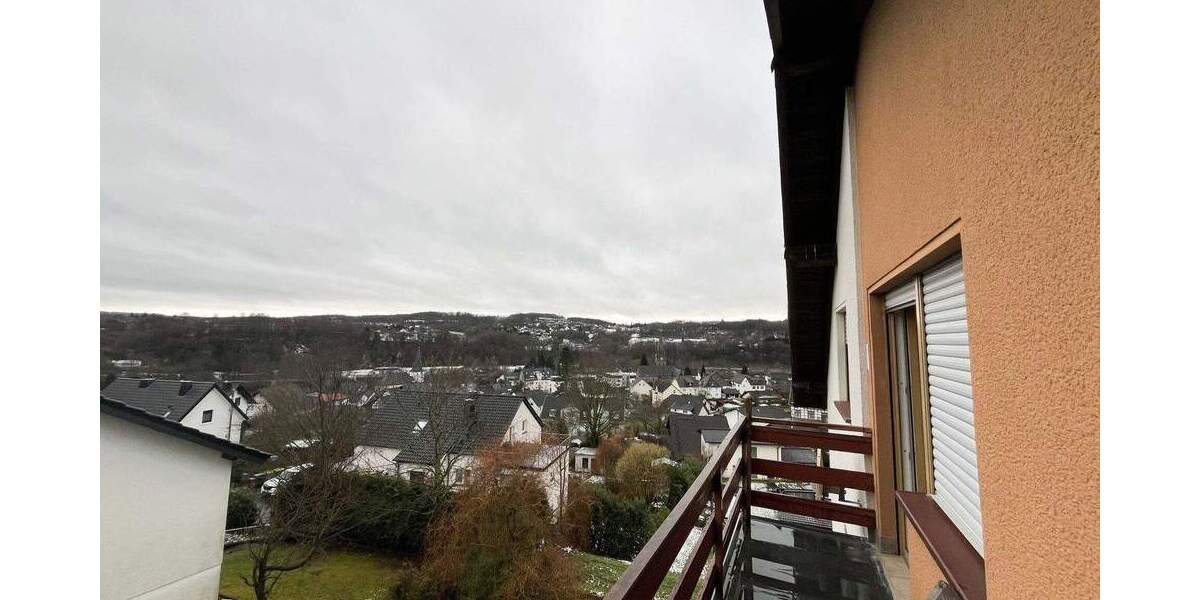 Etagenwohnung Windeck / Rosbach Rosbach - 2 Zimmer, 85 m&sup2;, 570&euro; | Angebot:25246548