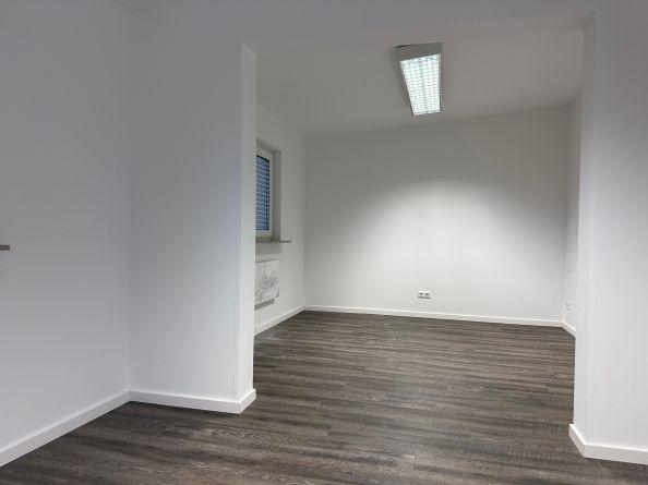 VB3481b Moderne Büroeinheit über zwei Etagen in ruhiger Lage Neutraubling zimmer
