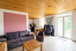 Etagenwohnung Würselen - 1 Zimmer, 31 m&sup2;, 330&euro; | Angebot:26680353