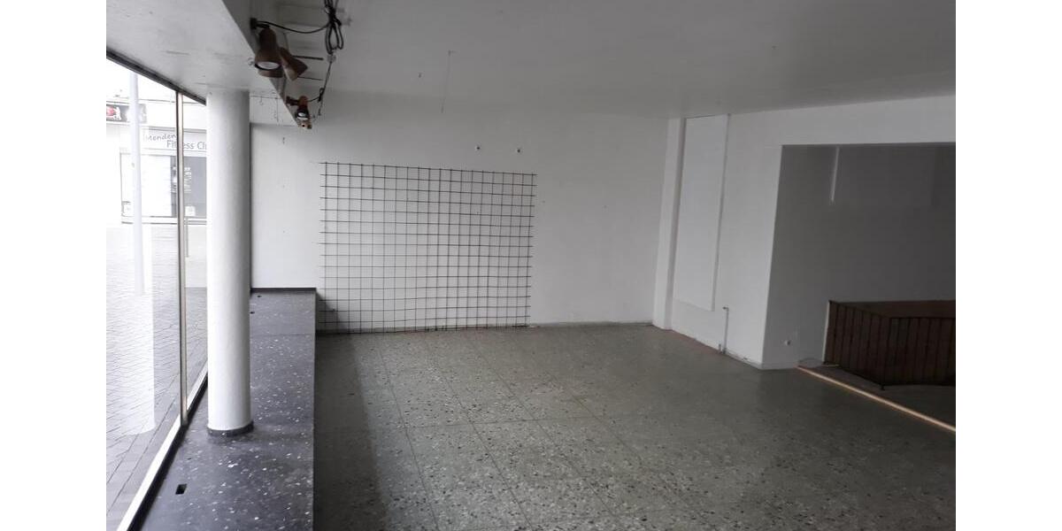 Gewerbeobjekt Menden (Sauerland) - 870&euro; | Angebot:24966062