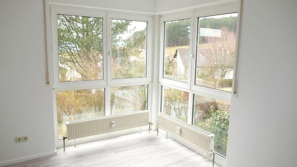Gewerbeobjekt Bayreuth Bernecker Straße / Insel / Riedelsberg - 990&euro; | Angebot:26679423