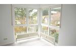 Gewerbeobjekt Bayreuth Bernecker Straße / Insel / Riedelsberg - 990&euro; | Angebot:26679423