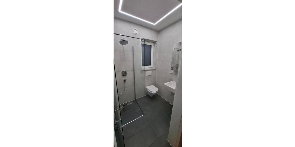 Erdgeschoßwohnung Freisen - 2 Zimmer, 53 m&sup2;, 670&euro; | Angebot:26169569