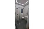 Erdgeschoßwohnung Freisen - 2 Zimmer, 53 m&sup2;, 670&euro; | Angebot:26169569