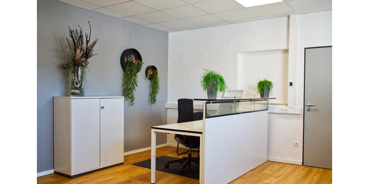 Gewerbeobjekt Neumarkt in der Oberpfalz Altenhof - 175&euro; | Angebot:19940670