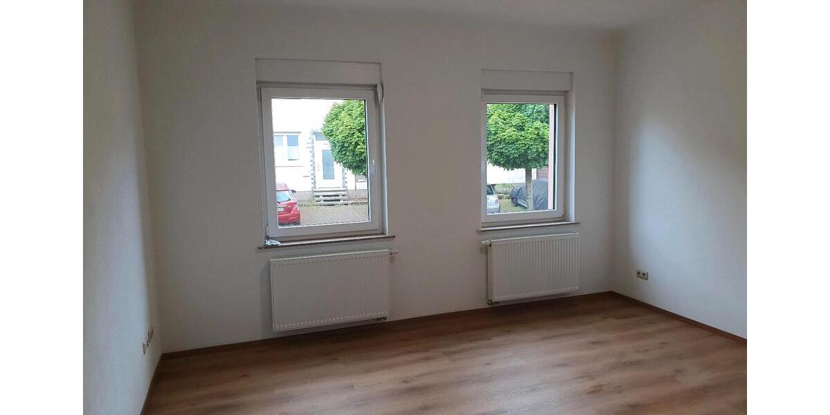 Erdgeschoßwohnung Dillingen (Saar) - 2 Zimmer, 59 m&sup2;, 590&euro; | Angebot:26563342