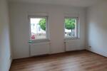 Erdgeschoßwohnung Dillingen (Saar) - 2 Zimmer, 59 m&sup2;, 590&euro; | Angebot:26563342
