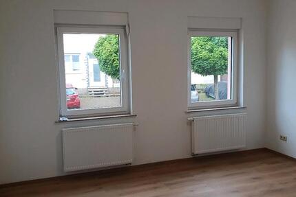 Wohnung Dillingen (Saar) - 2 Zimmer, 59 m&sup2;, 590&euro; | Angebot:26563342