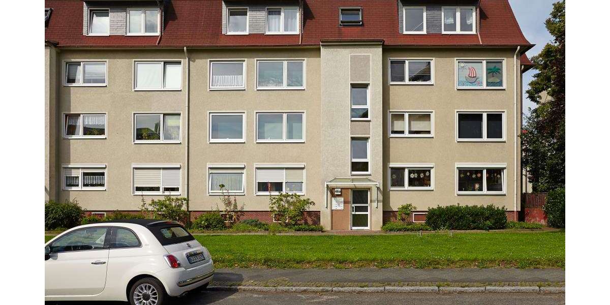 Wohnung zum Mieten in Bochum 830 € 88.33 m² 4 zimmer