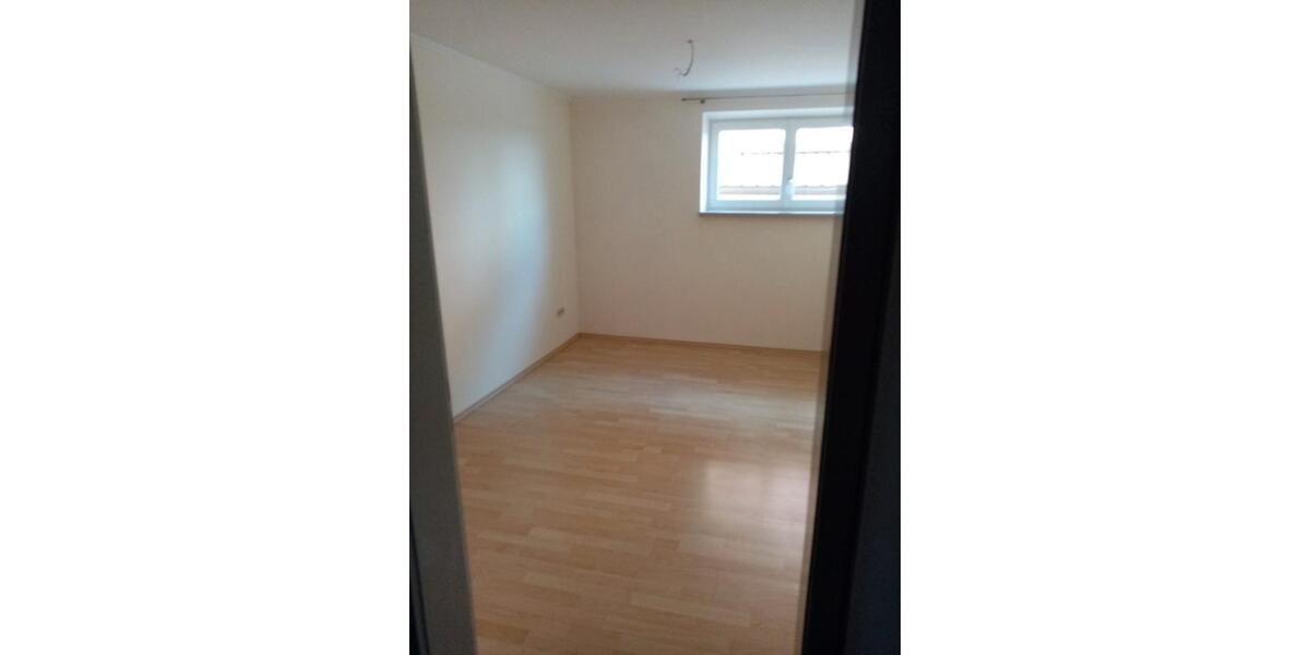 Erdgeschoßwohnung Kirchdorf im Wald - 3 Zimmer, 120 m&sup2;, 600&euro; | Angebot:26047324