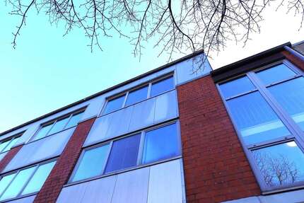 Gewerbeobjekt Buchholz in der Nordheide - 580&euro; | Angebot:25570568