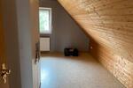 Dachgeschoßwohnung Papenburg - 2 Zimmer, 50 m&sup2;, 420&euro; | Angebot:25378876