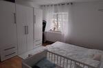 Etagenwohnung Hallenberg - 4 Zimmer, 72 m&sup2;, 600&euro; | Angebot:24480086