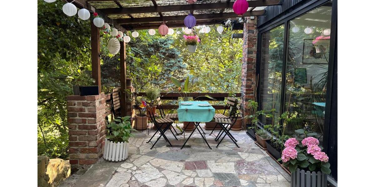 Etagenwohnung Lehre - 4 Zimmer, 115 m&sup2;, 865&euro; | Angebot:26038981