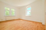 NEU SANIERT – BALKON – HELL & FREUNDLICH – ABSTELLE – SUPER SCHNITT - Etagenwohnung Dresden Mickten | Angebot:27226655