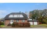 Einfamilienhaus Bad Bramstedt - 6 Zimmer, 190 m&sup2;, 1.980&euro; | Angebot:25212832