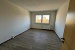 Platz für Sie: Großzügige 2-Raum-Wohnung mit Balkon