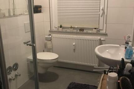 Wohnung Völklingen - 3 Zimmer, 70 m&sup2;, 700&euro; | Angebot:24837151