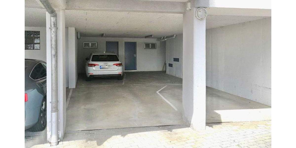 Etagenwohnung Wittlich - 3 Zimmer, 75 m&sup2;, 720&euro; | Angebot:25066545