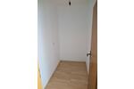 1 Zimmer Wohnung, Eigener Eingang, zentral in Treysa - Mauerweg