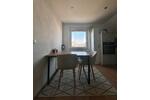Etagenwohnung Maxhütte-Haidhof Haidhof - 4 Zimmer, 88 m&sup2;, 1.075&euro; | Angebot:26462989