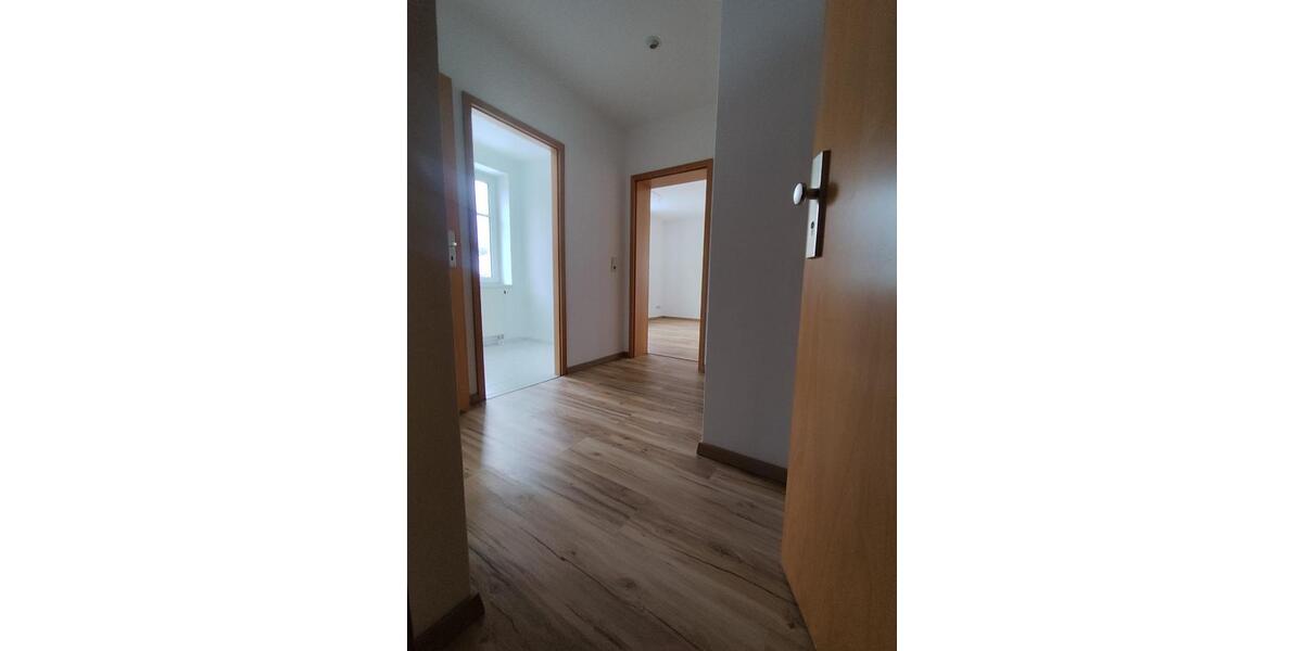 Etagenwohnung Eibenstock - 2 Zimmer, 42 m&sup2;, 630&euro; | Angebot:25753371