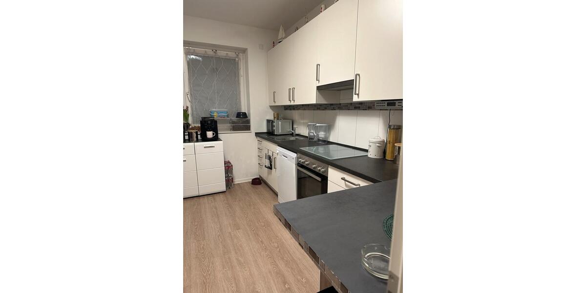 Erdgeschoßwohnung Neu Wulmstorf - 2 Zimmer, 74 m&sup2;, 950&euro; | Angebot:25269731
