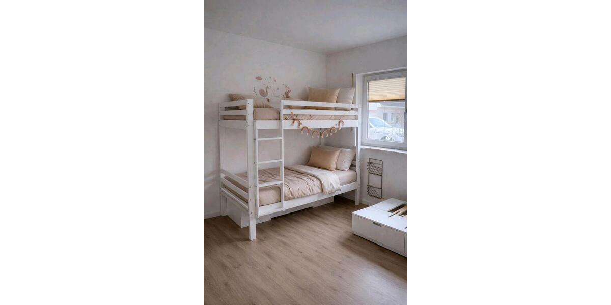 Einfamilienhaus Trebbin - 4 Zimmer, 100 m&sup2;, 2.690&euro; | Angebot:23612109