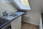 Etagenwohnung Schwarzenbek Schmiedekamp - 3 Zimmer, 43 m&sup2;, 375&euro; | Angebot:26204410