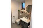 Etagenwohnung Erlensee - 2 Zimmer, 50 m&sup2;, 650&euro; | Angebot:26634043