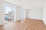 Maisonettenwohnung Husum - 4 Zimmer, 118 m&sup2;, 1.495&euro; | Angebot:23186406