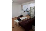 fully furnished apartment for rent super zentral nähe Hbf zimmer
