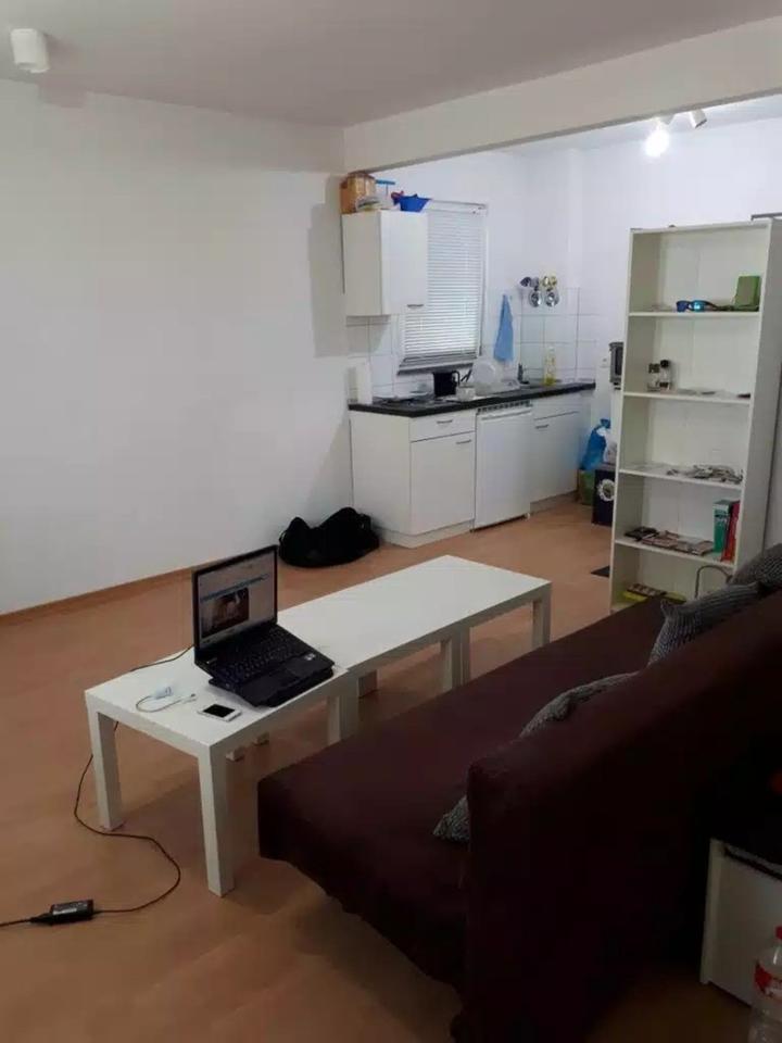fully furnished apartment for rent super zentral nähe Hbf zimmer