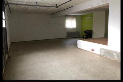 Gewerbeobjekt Nürnberg Gebersdorf - 929&euro; | Angebot:24555571