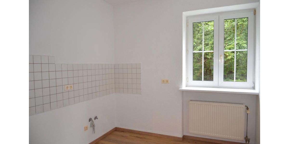 Erdgeschoßwohnung Hauzenberg - 3 Zimmer, 80 m&sup2;, 495&euro; | Angebot:26538648