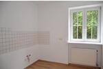 Erdgeschoßwohnung Hauzenberg - 3 Zimmer, 80 m&sup2;, 495&euro; | Angebot:26538648